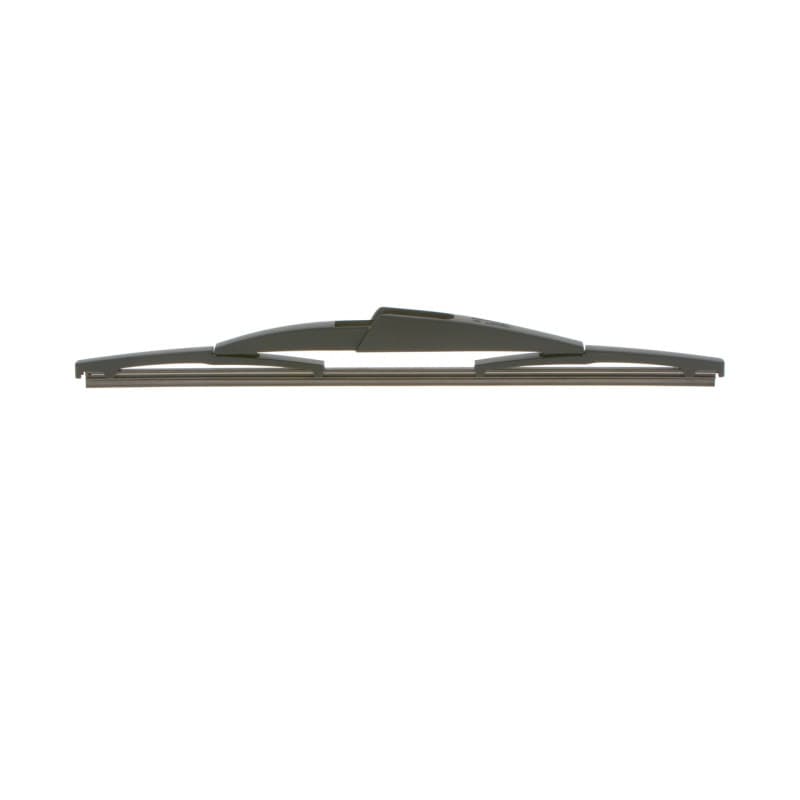 BOSCH 3 397 011 022 valytuvai