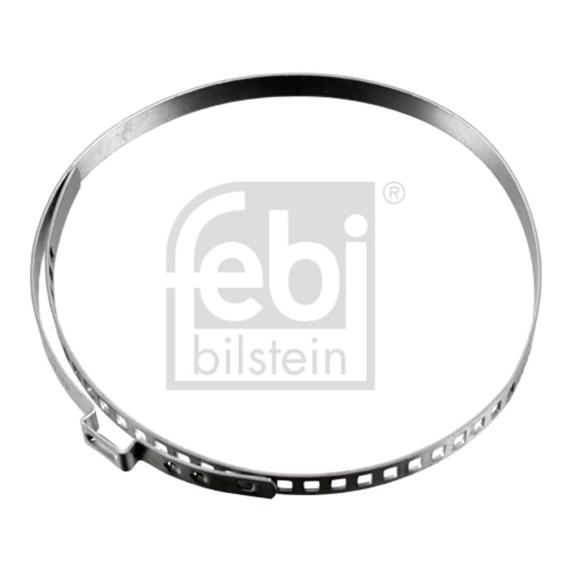 FEBIBILSTEIN žarnos spaustukas 38765