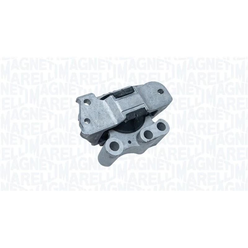MAGNETIMARELLI laikiklis, variklio montavimas 030607020488
