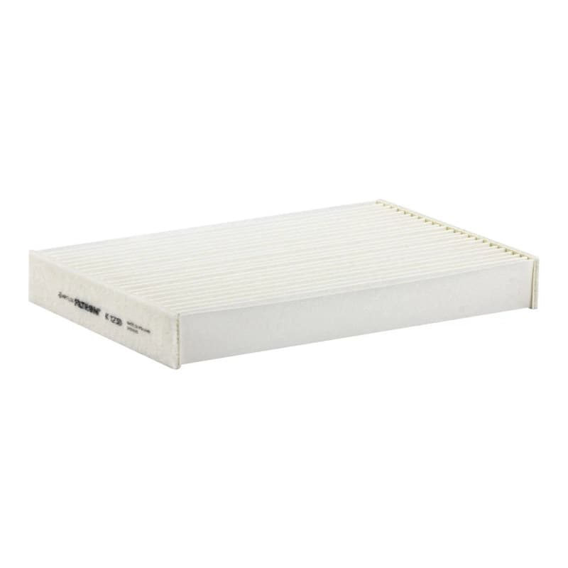FILTRON filtras, salono oras K 1230