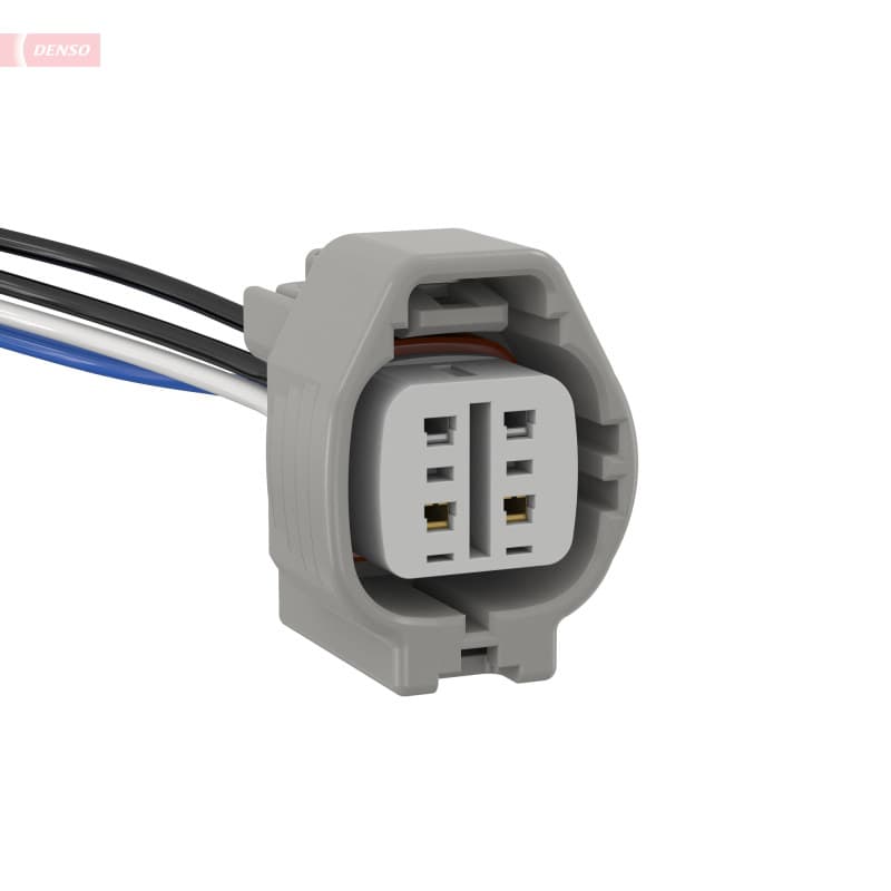 DENSO Lambda jutiklis DOX-0430