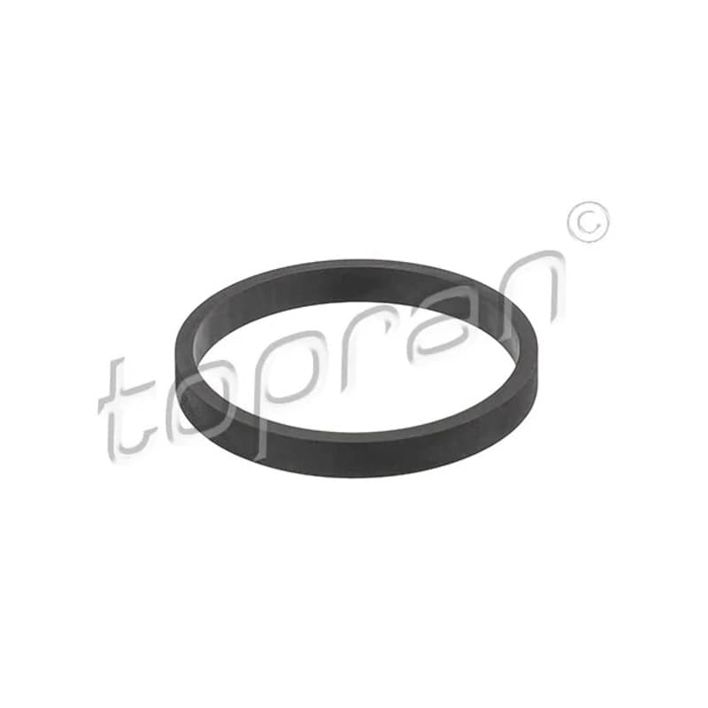 TOPRAN 111 052 tarpiklis, įsiurbimo kolektorius