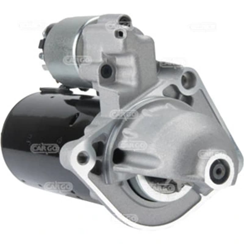 HCCARGO F 032 112 441 starteris