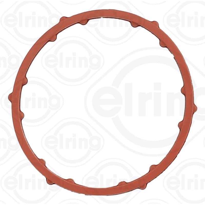 ELRING tarpiklis, kroviklis 175.010