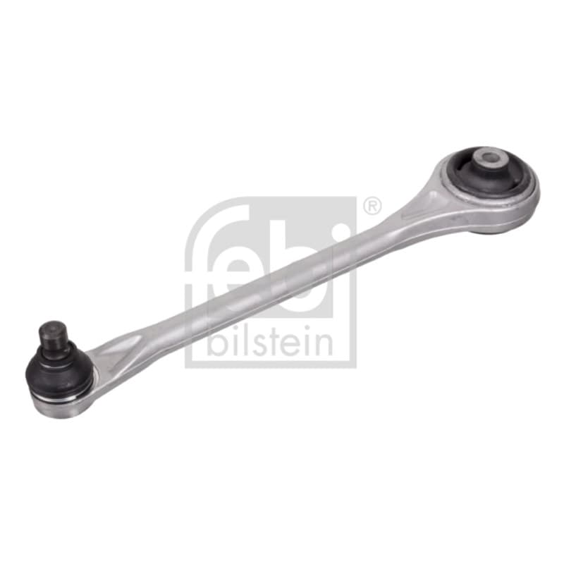 FEBIBILSTEIN vikšro valdymo svirtis 14310