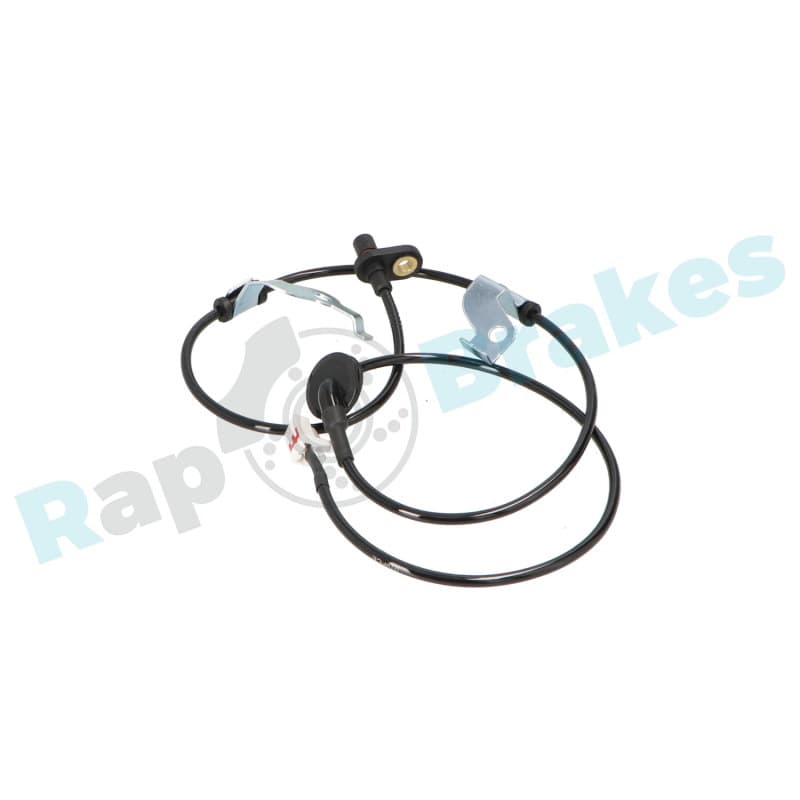 RAPBRAKES jutiklis, rato greitis R-A0482