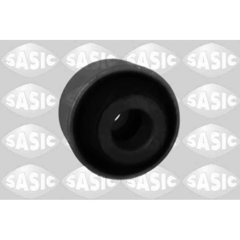 SASIC valdymo svirties/išilginių svirčių įvorė 2254010