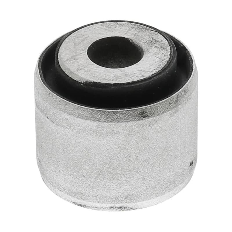 MOOG ME-SB-5687 valdymo svirties/išilginių svirčių įvorė