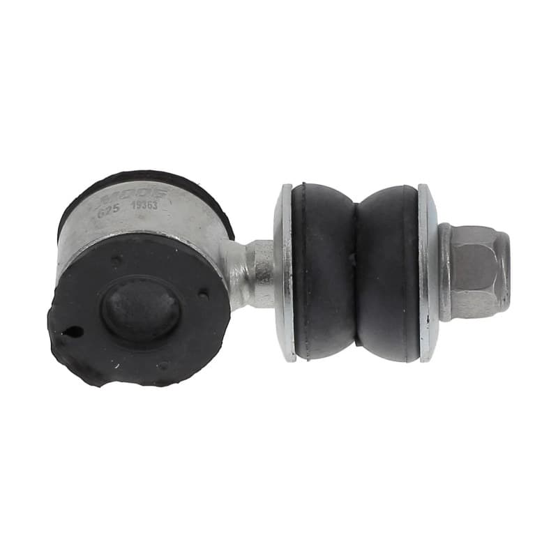 MOOG šarnyro stabilizatorius VO-LS-1516