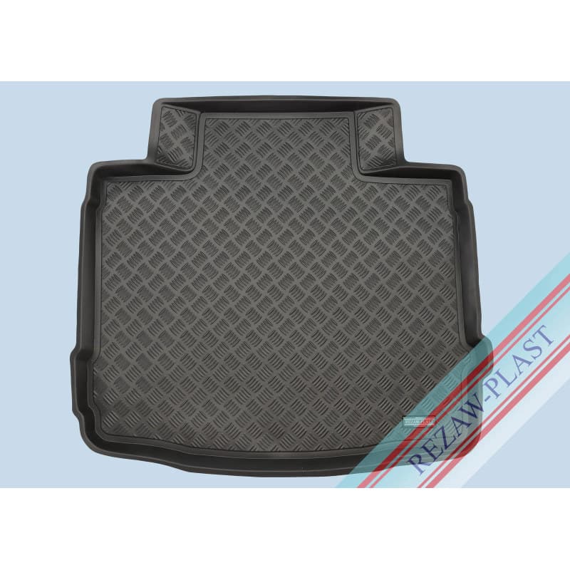 REZAW PLAST Bagažinės danga PE su guminiu paviršiumi, tinka: Buick REGAL V 2011–2017, Opel INSIGNIA A I 2008–2017 REZ 101135R