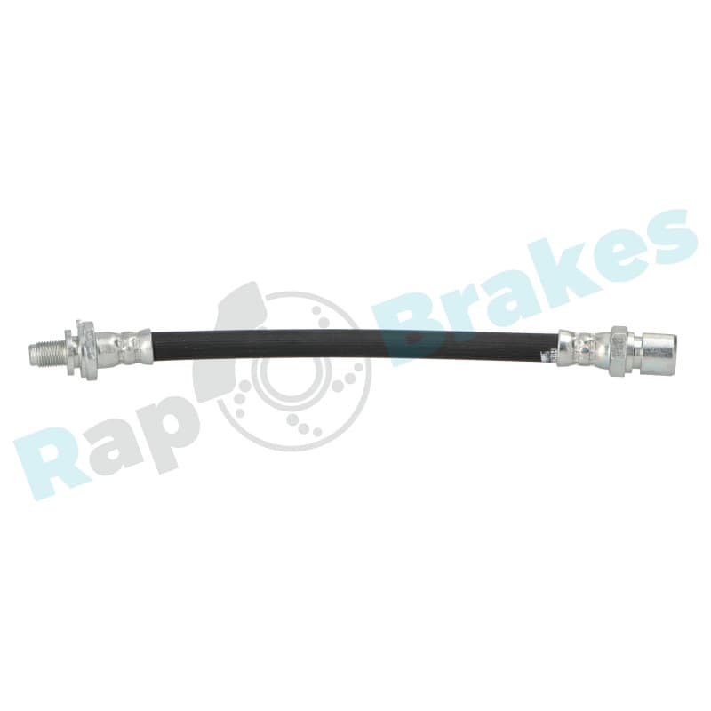 RAPBRAKES stabdžių žarnelė R-H1230
