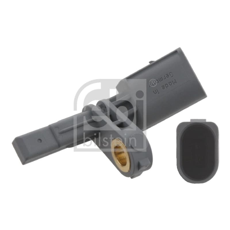 FEBIBILSTEIN jutiklis, rato greitis 32861
