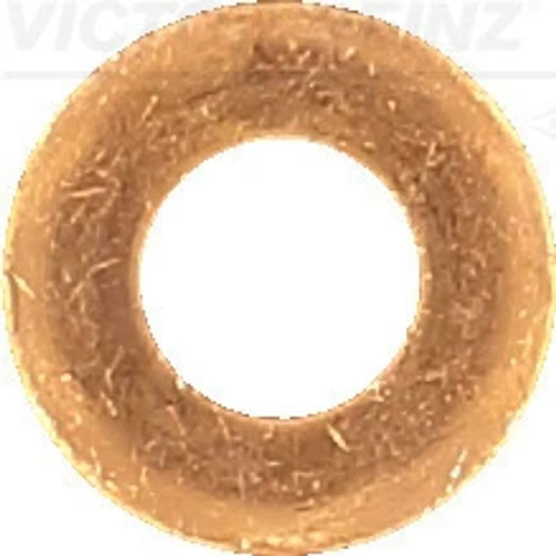 VICTORREINZ tarpiklis, purkštukas 40-83978-00