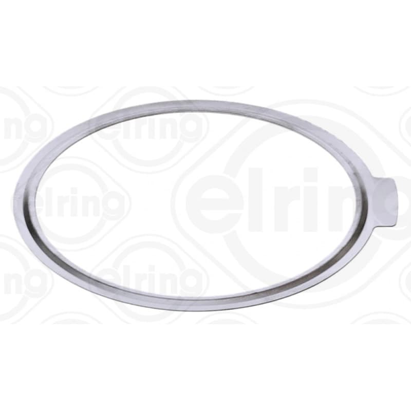 ELRING tarpiklis, išleidimo kolektorius 383.701