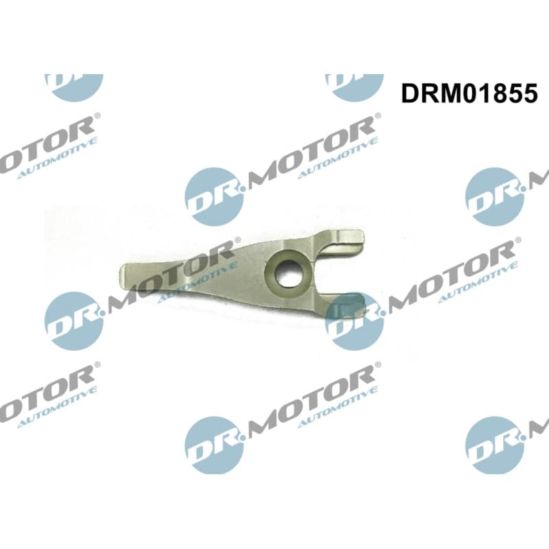 DRMOTORAUTOMOTIVE purkštuko laikiklis DRM01855