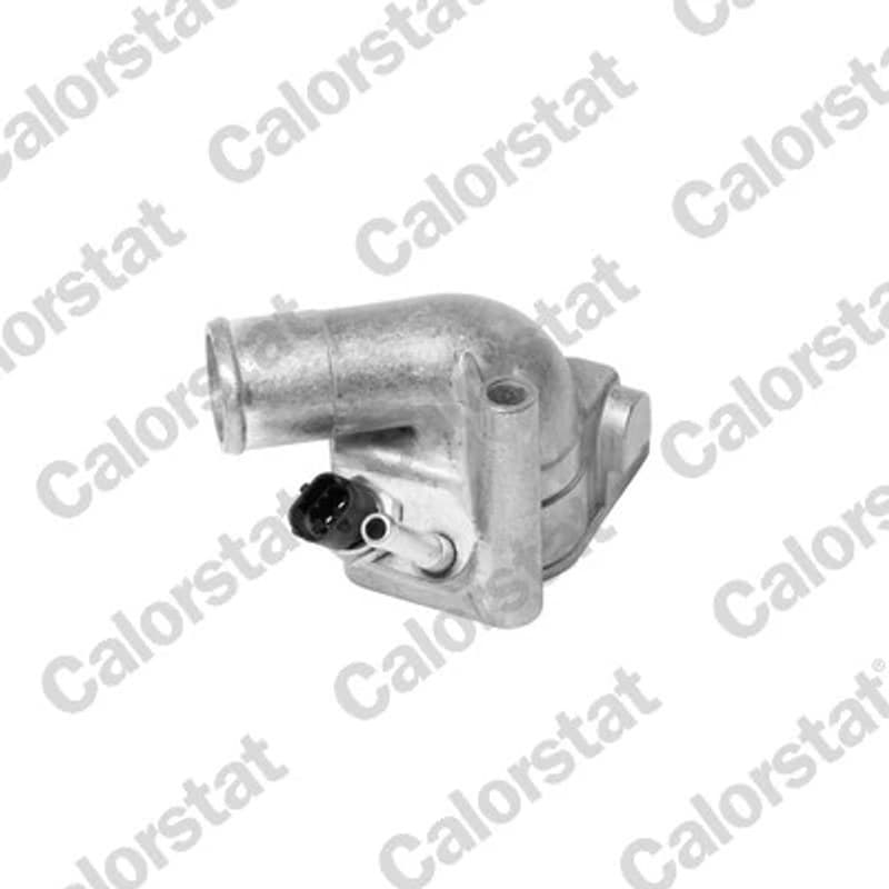 CALORSTATBYVERNET termostatas, aušinimo skystis TH6517.92J