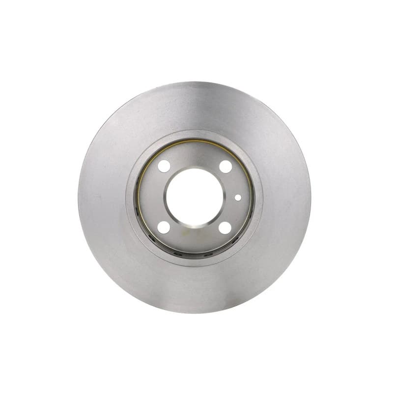 BOSCH 0 986 479 776 stabdžių diskas