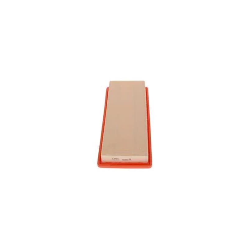 BOSCH F 026 400 151 oro filtras