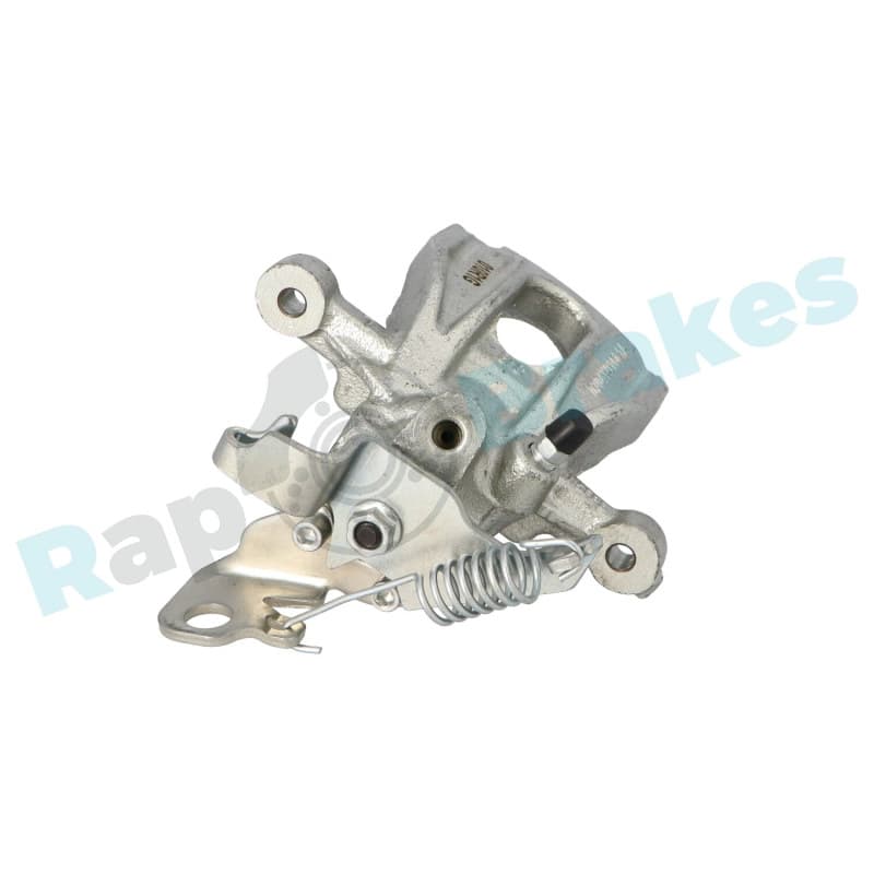 RAPBRAKES stabdžių apkaba R-K0103