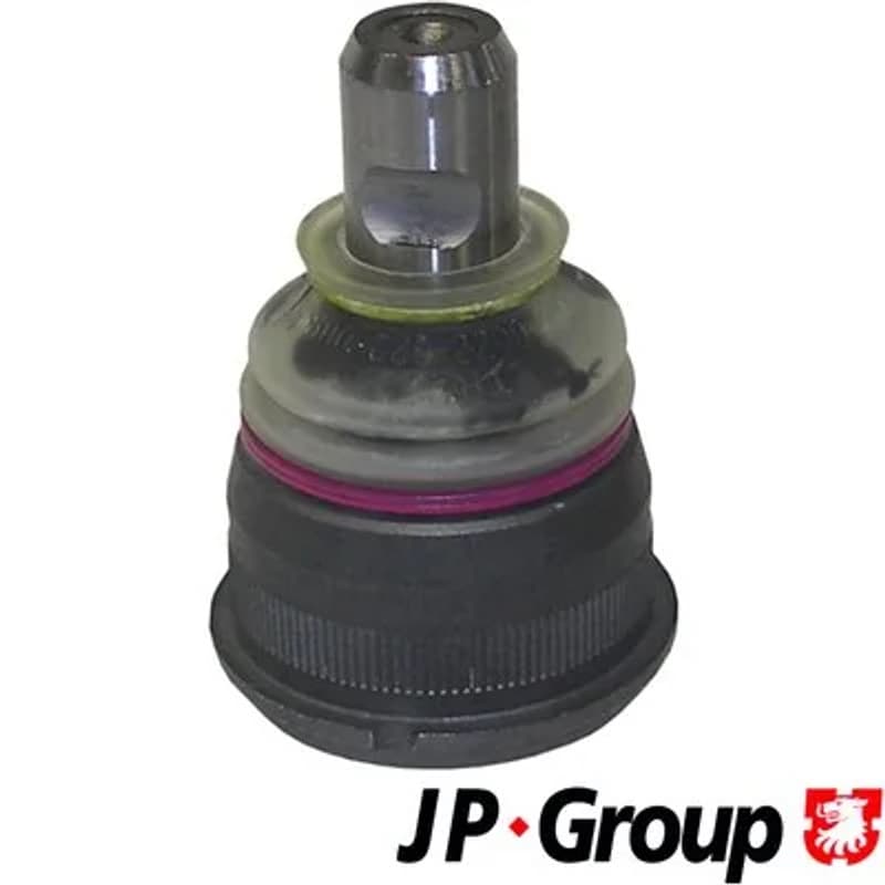 JPGROUP Šarnyras / girgždukas 1340300300