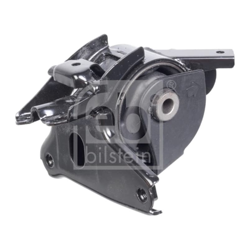 FEBIBILSTEIN montavimas, automatinė transmisija 105745