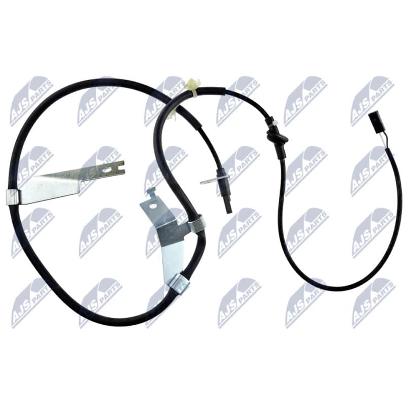 NTY jutiklis, rato greitis HCA-SU-041