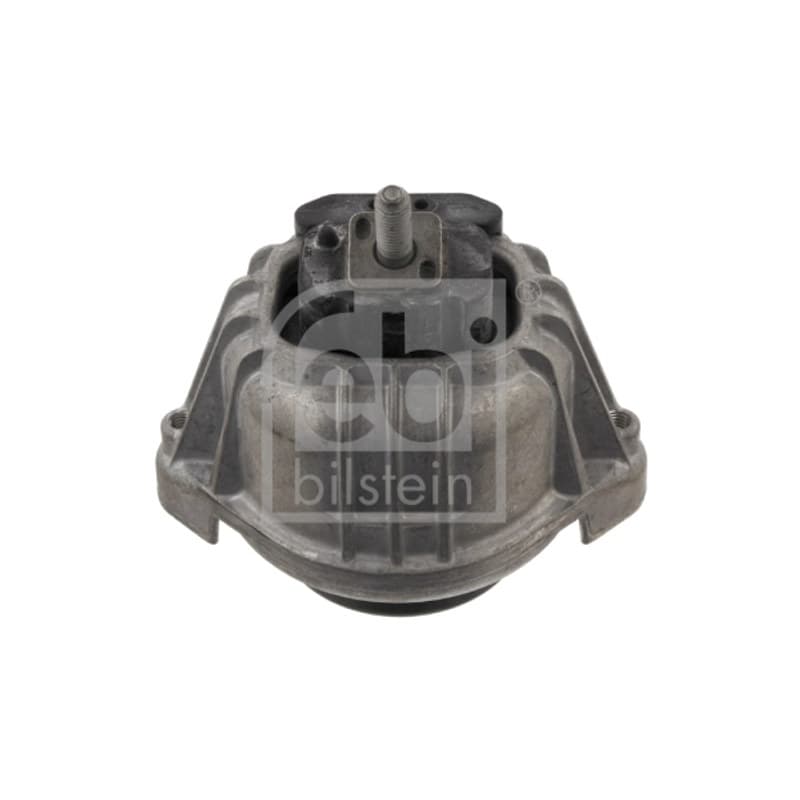 FEBIBILSTEIN variklio montavimas 31014