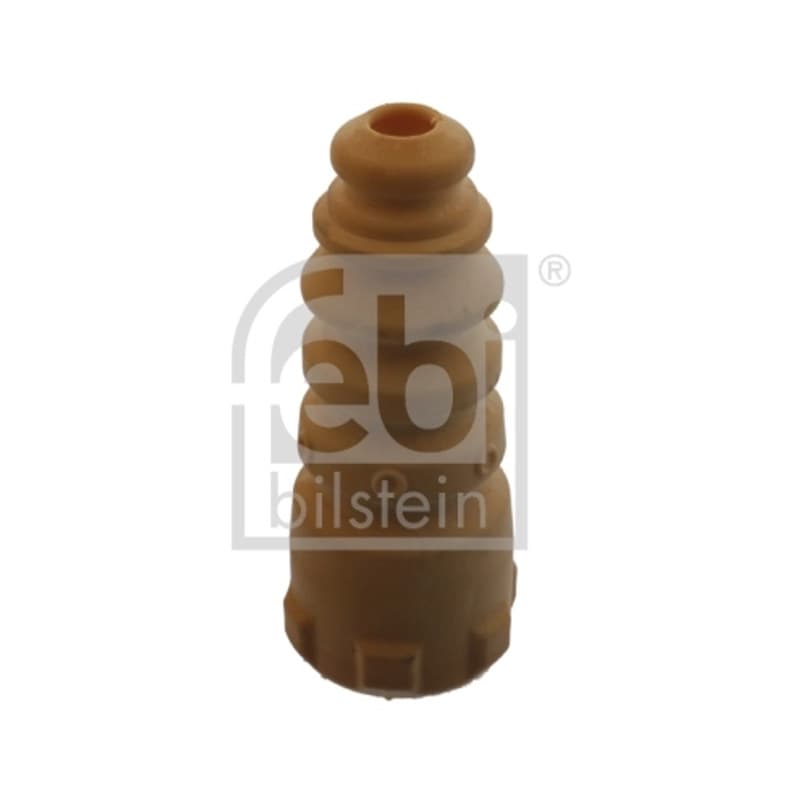FEBIBILSTEIN atraminis buferis, pakaba 38367