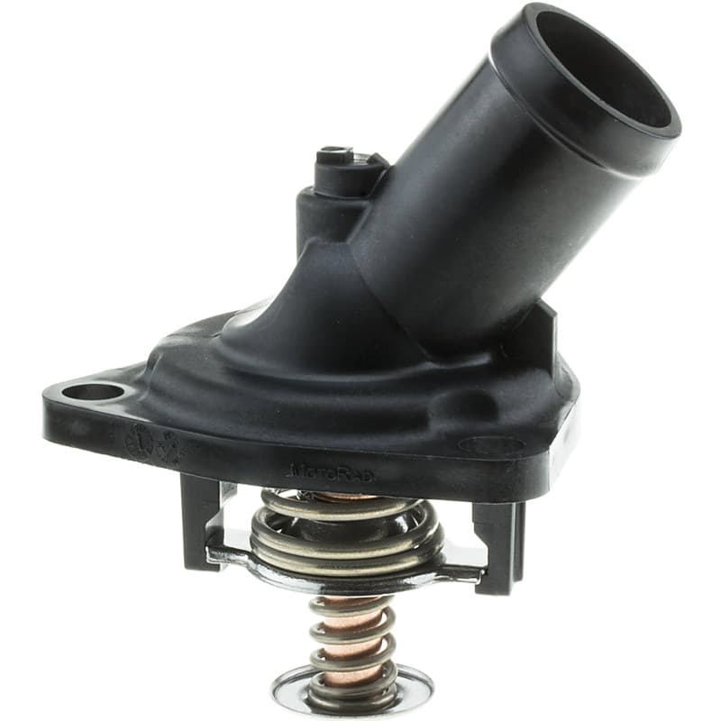MOTORAD termostatas, aušinimo skystis 732-78K