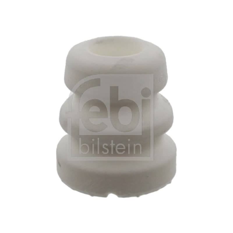 FEBIBILSTEIN atraminis buferis, pakaba 33088