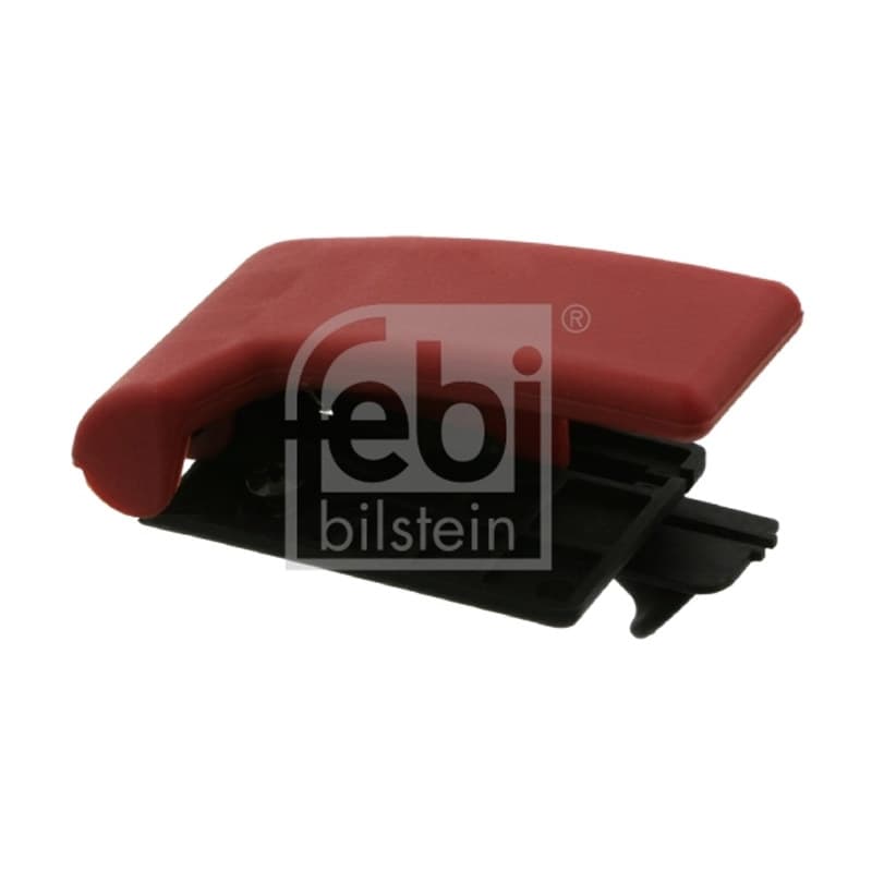 FEBIBILSTEIN rankena, gaubto atidarymas 26211
