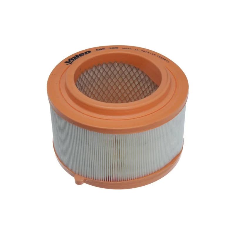 VALEO oro filtras 585785