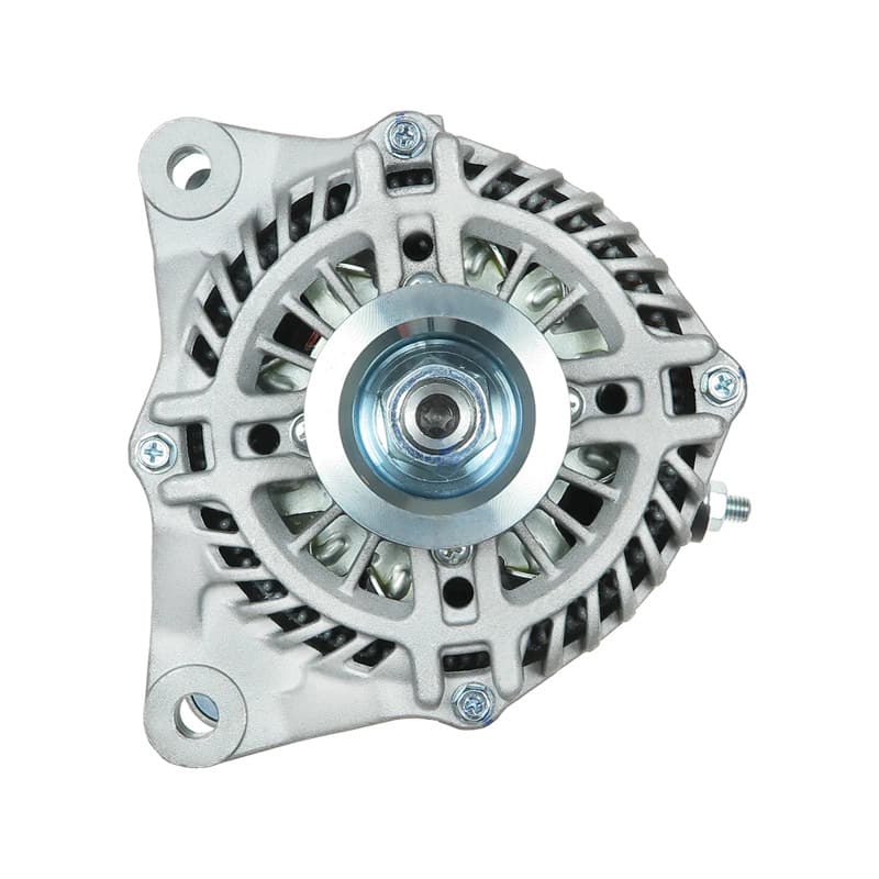 Generatorius AUTOSTARTER A5389S AS