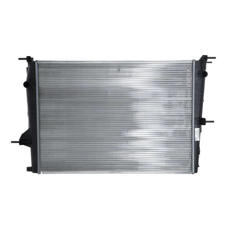 VALEO radiatorius, variklio aušinimas 735184