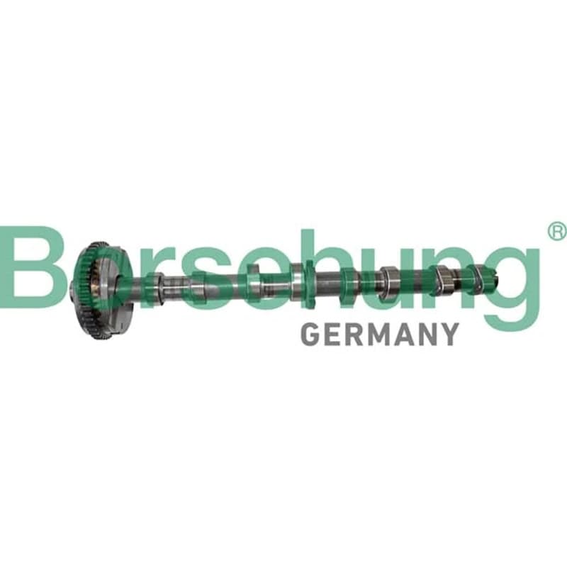 BORSEHUNG skirstomasis velenas B12413