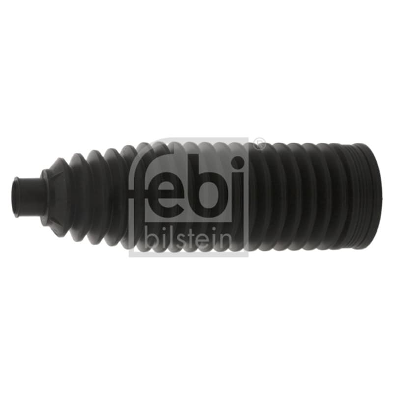 FEBIBILSTEIN f45095 45095