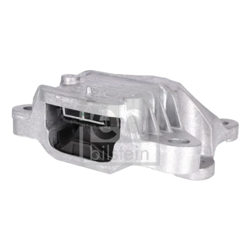 FEBIBILSTEIN montavimas, automatinė transmisija 181127