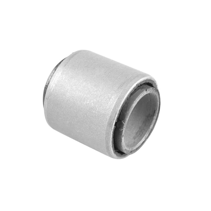 TEDGUM montavimas, amortizatoriai 00416490