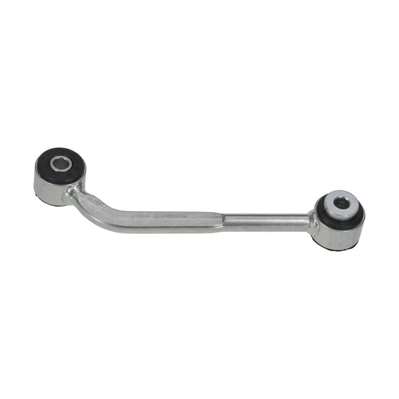 MOOG šarnyro stabilizatorius ME-LS-5629
