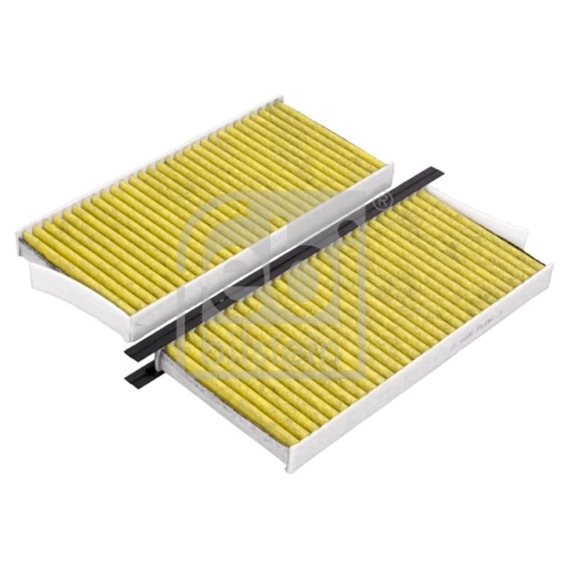 FEBIBILSTEIN filtrų rinkinys, kabinos oras 103012