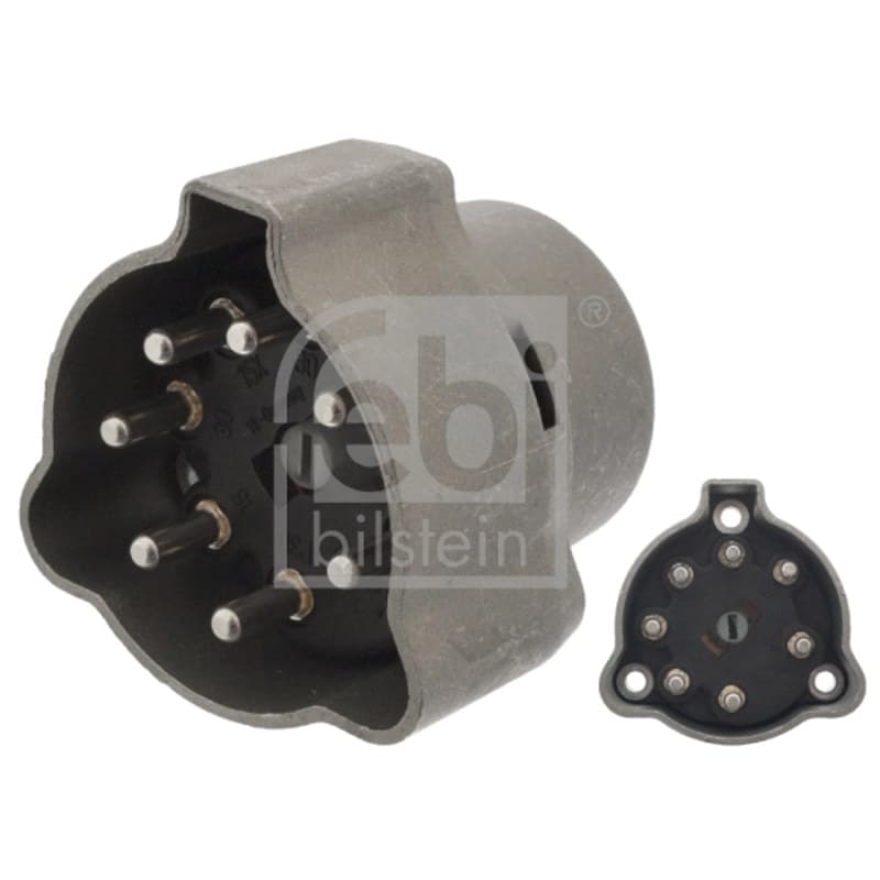 FEBIBILSTEIN uždegimo jungiklis 46502