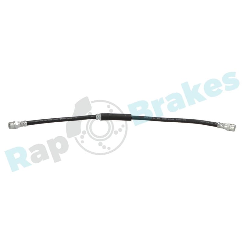 RAPBRAKES stabdžių žarnelė R-H0068