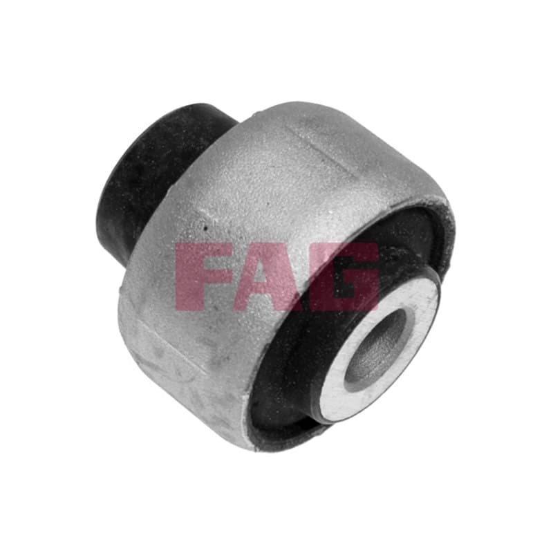 SCHAEFFLERFAG valdymo svirties/išilginių svirčių įvorė 829 0286 10