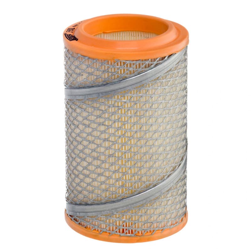 HENGSTFILTER oro filtras E430L