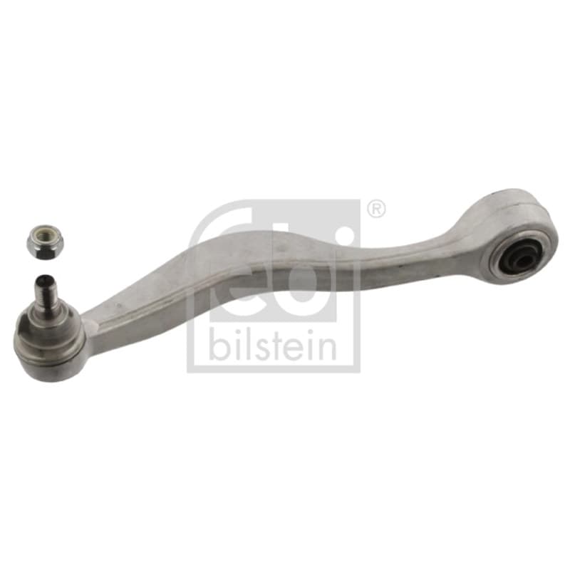 FEBIBILSTEIN 01078 vikšro valdymo svirtis