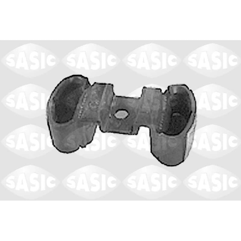 SASIC variklio montavimas 8441591