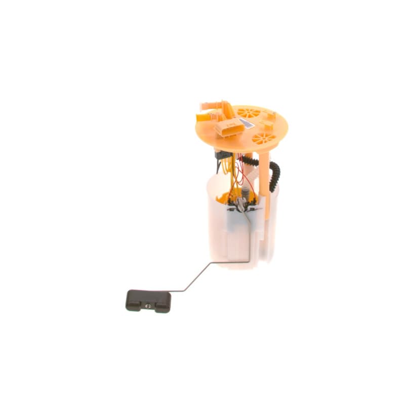 BOSCH 0 580 203 308 degalų tiekimo blokas