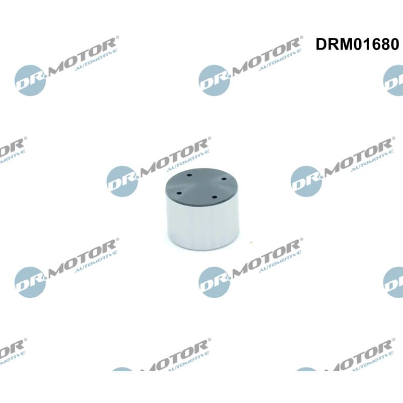 DRMOTORAUTOMOTIVE aukšto slėgio siurblio stūmoklis DRM01680