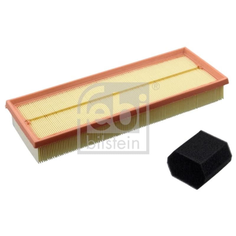 FEBIBILSTEIN oro filtras 48518