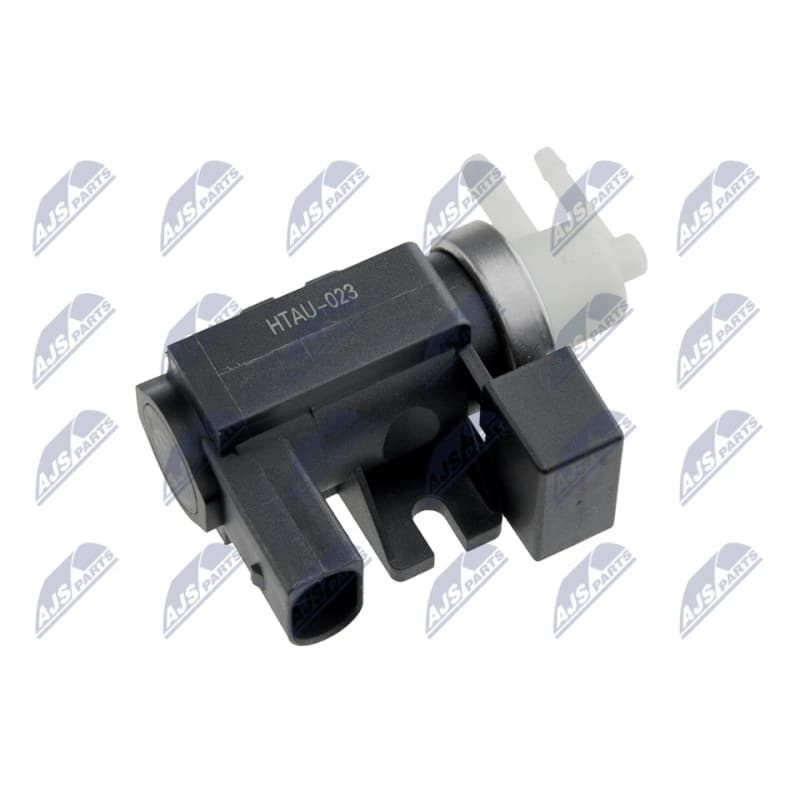 NTY slėgio keitiklis, turboįkrova EGR-AU-023